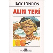 Oda Yayınları Alın Teri