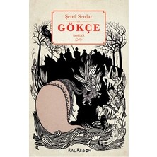 Kalkedon Gökçe