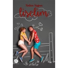 Herdem Kitap Liselim