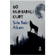 Doğan Çocuk 60 Numaralı Kurt