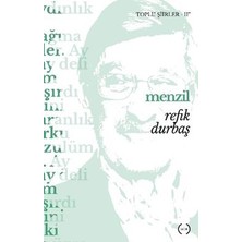 Islık Yayınları Menzil
