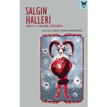 Nika Yayınevi Salgın Halleri