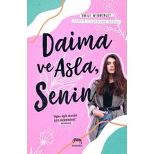 Yabancı Yayınları Daima ve Asla, Senin