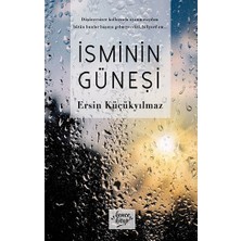 Bencekitap Isminin Güneşi