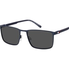 Tommy Hilfiger Tommy Hılfıger