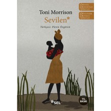 Sel Yayıncılık Sevilen