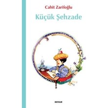 Beyan Yayınları Küçük Şehzade