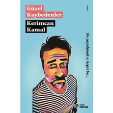 Doğan Novus Güzel Kaybedenler