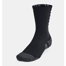 Under Armour Unisex UA Perf Tech Nov 3’lü Paket Crew Çorap