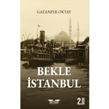 Perseus Bekle Istanbul