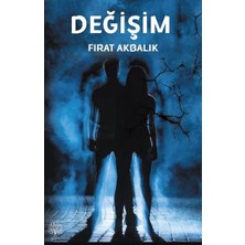 Platanus Publishing Değişim