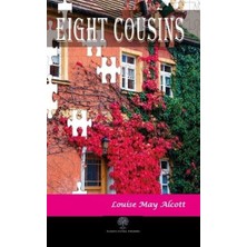 Platanus Publishing Eight Cousins