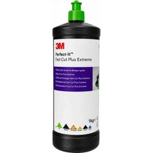 3M 51815 Pasta