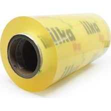 ŞEYLİŞEYLER Şeylişeyler – Gıda Streç Film (Wrap) 45X170 Metre 1 Rulo