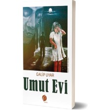 Herdem Kitap Umut Evi