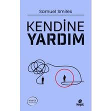 Hayat Yayınları Kendine Yardım