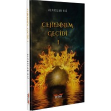 Perseus Cehennem Geçidi 1