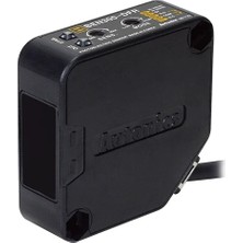 Autonics BEN300-DFR