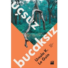 Doğan Kitap Uçsuz Bucaksız