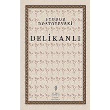 Yordam Kitap Delikanlı