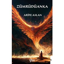 Efsun Yayıncılık Zümrüdüanka