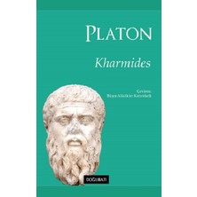 Doğu Batı Yayınları Kharmides