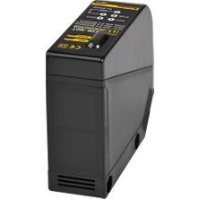 Autonics BX5M-MDT