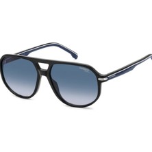Carrera