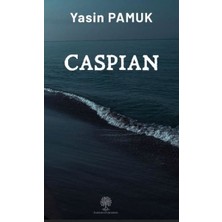 Platanus Publishing Caspian
