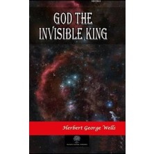 Platanus Publishing God The Invisible King