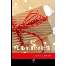 Platanus Publishing Der Weihnachtsabend