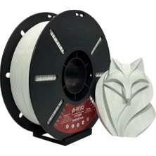 Revo Hyper Speed Pla Beyaz 1.75MM (1kg)