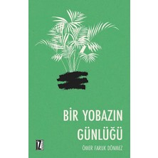 İz Yayıncılık Bir Yobazın Günlüğü
