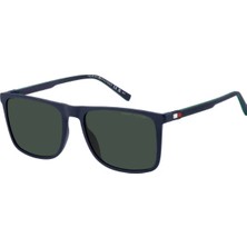 Tommy Hilfiger Tommy Hılfıger