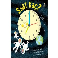 İthaki Yayınları Saat Kaç?
