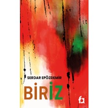 Fa Yayınları Biriz