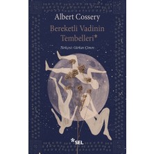 Sel Yayıncılık Bereketli Vadinin Tembelleri