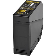 Autonics BX700-DFR