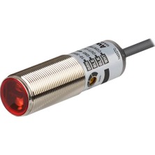Autonics BRQM400-DDTA-P