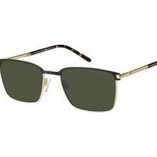 Tommy Hilfiger Tommy Hılfıger