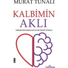 Yediveren Kalbimin Aklı