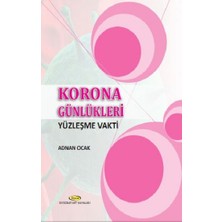 Ko*rona Günlükleri