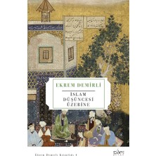 Sufi Kitap Islam Düşüncesi Üzerine