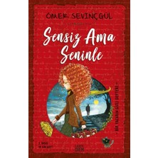 Sensiz Ama Seninle