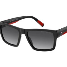 Tommy Hilfiger Tommy Hılfıger