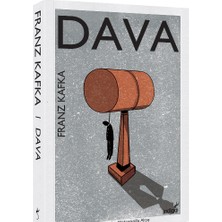 İndigo Kitap Dava
