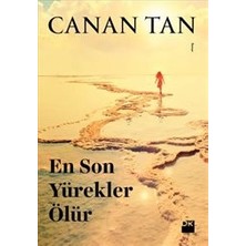 Doğan Kitap En Son Yürekler Ölür