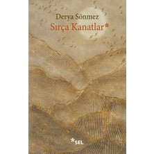 Sel Yayıncılık Sırça Kanatlar