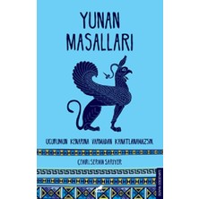 Yunan Masalları