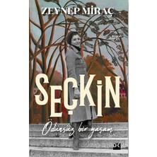 Doğan Kitap Seçkin